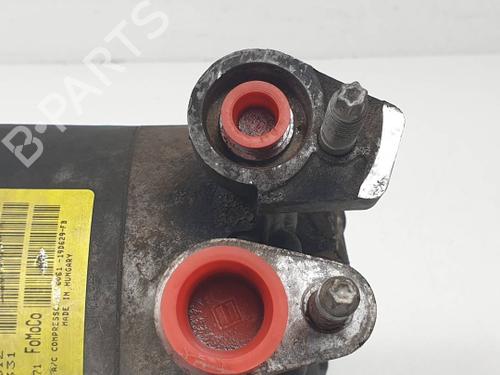 AC compressor FORD FOCUS III 1.0 EcoBoost | BP40558100M34  - Image 6