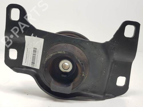 Used Engine mount FORD KUGA II (DM2) 2.0 TDCi 4x4 (180 hp) 10239084