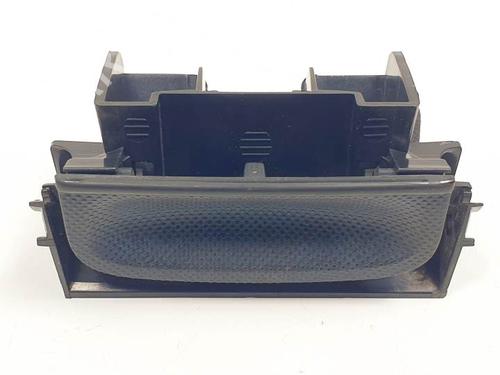 Tailgate handle CITROËN C4 Grand Picasso I (UA_) 1.6 VTi 120 | BP24990498C132 