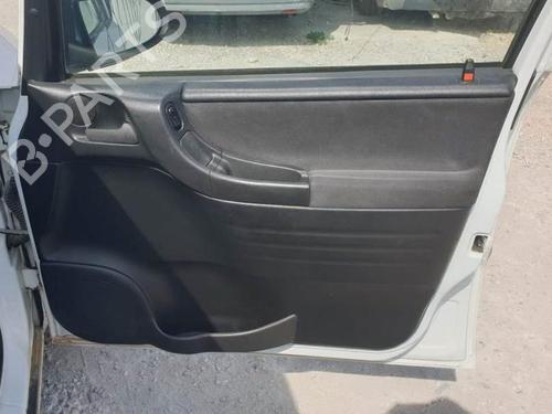  - Image 7
