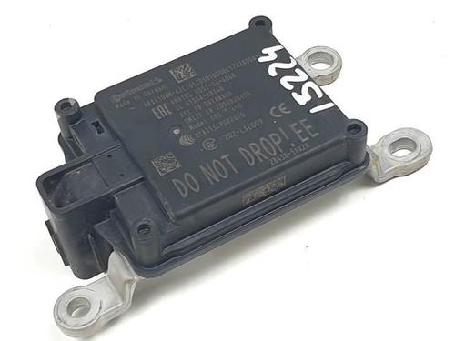 Used Electronic module NISSAN MICRA V (K14) 0.9 IG-T (90 hp) 19775217