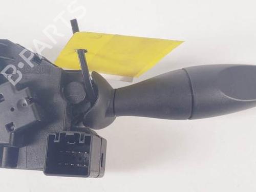 Steering column stalk FORD FOCUS I Turnier (DNW) 1.8 TDCi | BP17754027I23 