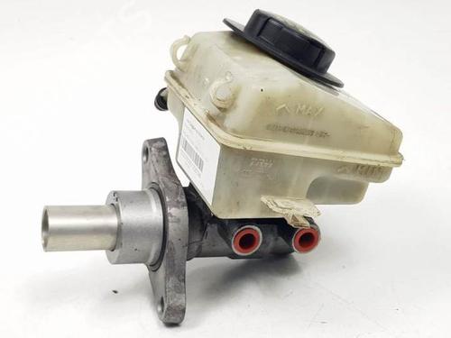 Brake master cylinder OPEL ASTRA H (A04) 1.9 CDTI (L48) | BP17712703M77 