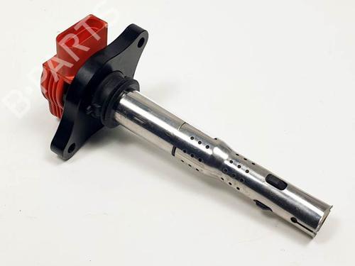 Tændspole AUDI A3 (8L1) 1.8 T (150 hp) 25116783