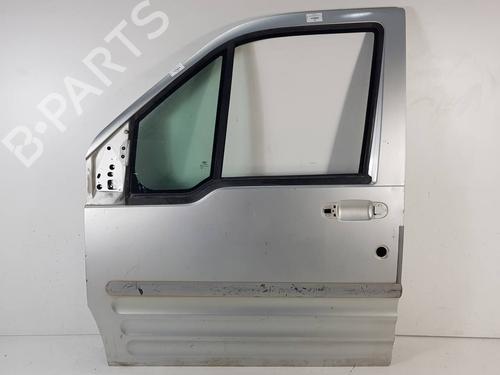 Used Other Other FORD TRANSIT CONNECT (P65_, P70_, P80_) 1.8 TDCi (90 hp) 40176448 40176448
