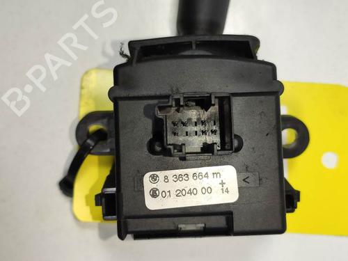 Steering column stalk BMW 3 (E46) 320 d | BP9673497I23 