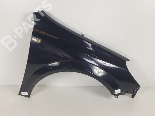 right-front-fenders-daewoo-matiz-m100-m150-08-1998-11043995 main image