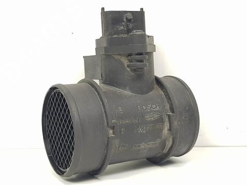 Used Mass air flow sensor Mass air flow sensor OPEL ASTRA G Estate (T98) 2.0 DTI 16V (F35) (101 hp) 13415582 13415582