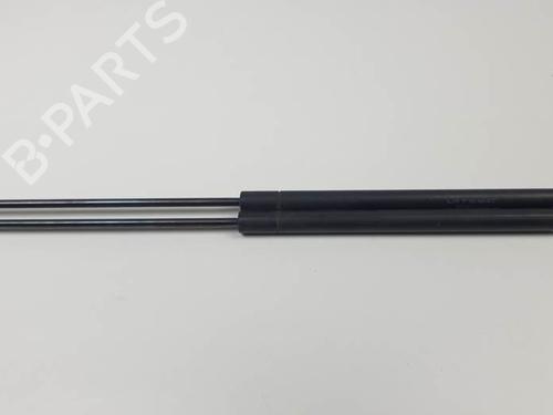 hood-lift-support-mercedes-benz-cls-c219-2004-2005-2006-2007-2008-2009-2010-2011-28060820 main image