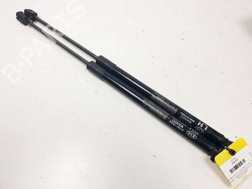 Used Tailgate lift support Tailgate lift support KIA RIO III (UB) 1.1 CRDi (75 hp) 36429284 36429284