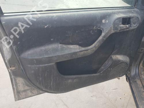 Right taillight FIAT PANDA (169_) | BP29149524C35 - Image 13