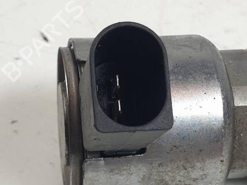 Sprederrør MERCEDES-BENZ C-CLASS T-Model (S205) C 220 BlueTEC / d (205.204) | BP29965032M98