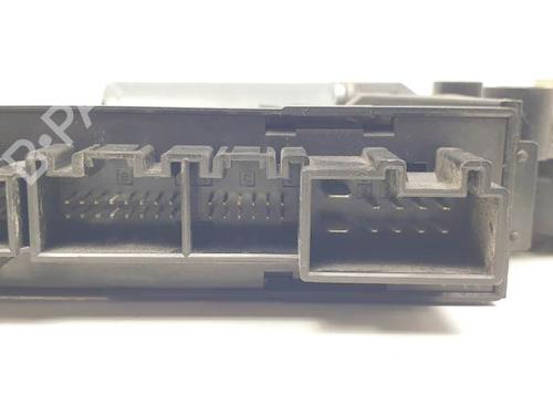Motor elevalunas delantero izquierdo VW TOUAREG (7LA, 7L6, 7L7) 2.5 R5 TDI | BP8855533E21 