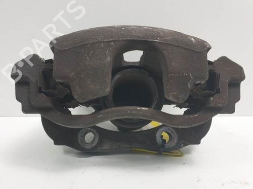 Right front brake caliper CITROËN C3 / C3 ORIGIN III (SX)  | BP11570575M104 