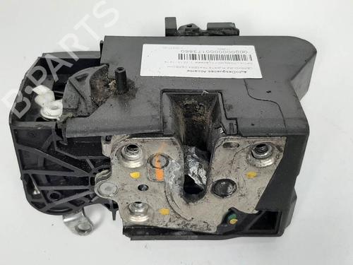 BP6849456C99 main image