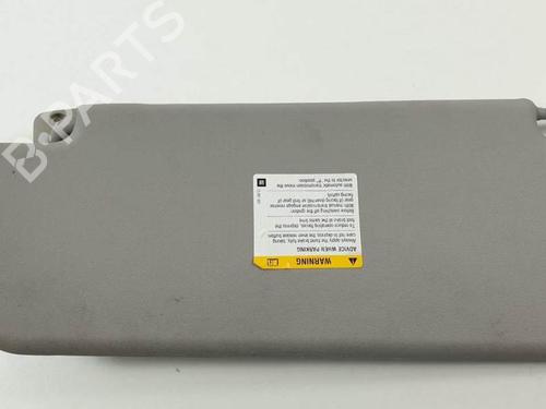  - Image 8