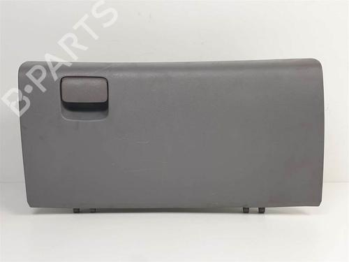 Used Glove box Glove box HYUNDAI H-1 Cargo (TQ) 2.5 CRDi (170 hp) 10562063 10562063