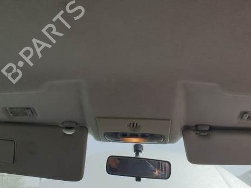 Gearbox FORD FOCUS C-MAX (DM2) 2.0 TDCi | BP22775397M3 
