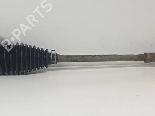 Steering rack CITROËN C4 AIRCROSS 1.8 HDi 150 | BP30525152M22 - Image 4