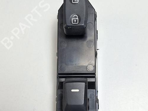 Used Right front window switch Right front window switch 39196380 39196380