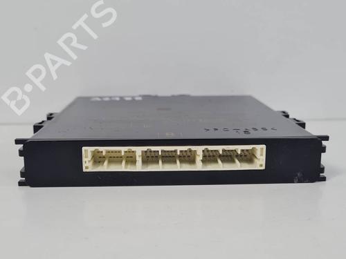 Electronic module LEXUS RX (_L2_) 450h (GYL20_, GYL20W) | BP34515354M83 - Image 3