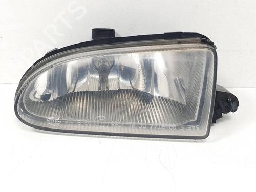 Used Left front fog light Left front fog light CHRYSLER PT CRUISER (PT_) 2.2 CRD (121 hp) 40287868 40287868