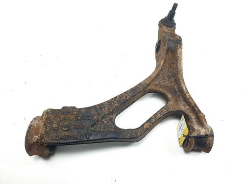 Used Right front suspension arm Right front suspension arm 29172488 29172488