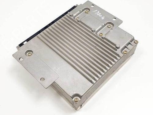 Engine control unit (ECU) MERCEDES-BENZ E-CLASS T-Model (S210) E 240 T (210.261) | BP24990521M57 