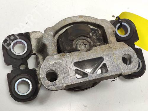 Used Engine mount Engine mount LAND ROVER FREELANDER 2 (L359) 2.2 TD4 4x4 (152 hp) 9557614 9557614