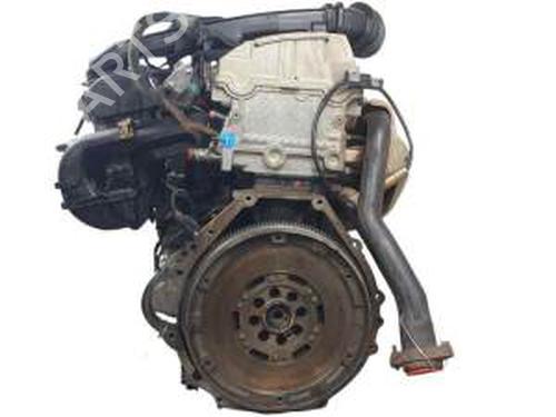 Engine MERCEDES-BENZ M-CLASS (W163) ML 230 (163.136) | BP24933431M1 