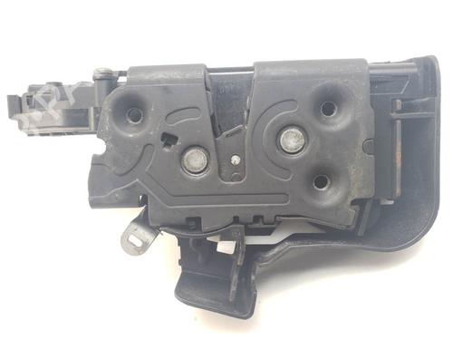 front-right-lock-volvo-v70-iii-135-2007-2008-2009-2010-2011-2012-2013-2014-2015-2016-25453681 main image