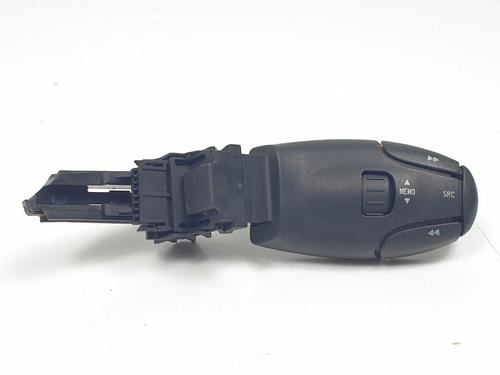 Used Switch Switch PEUGEOT PARTNER Box Body/MPV 1.6 HDi 16V (90 hp) 25138910 25138910