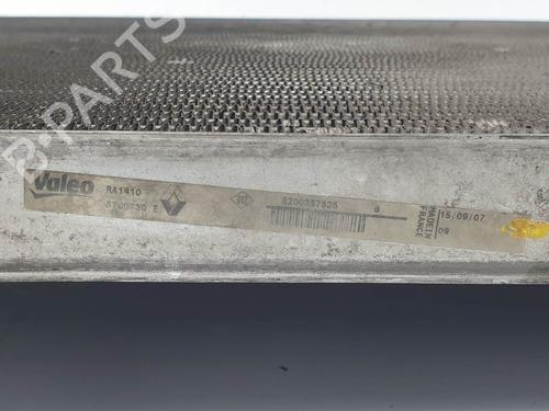  - Image 3