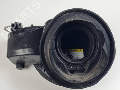 Tanklåg FORD KUGA II (DM2) 2.0 TDCi 4x4 | BP34512499C131 - Image 3