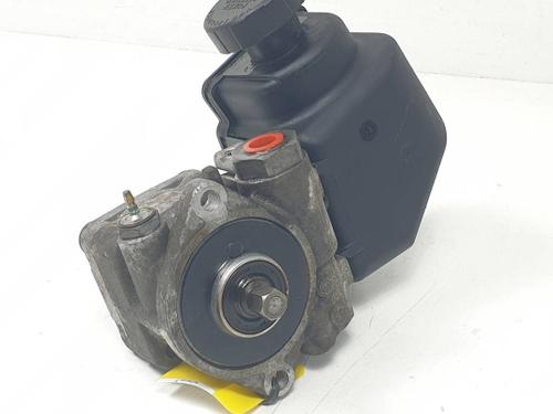 Used Steering pump Steering pump SAAB 9-3 (YS3F, E79, D79, D75) 2.0 t (210 hp) 40558116 40558116