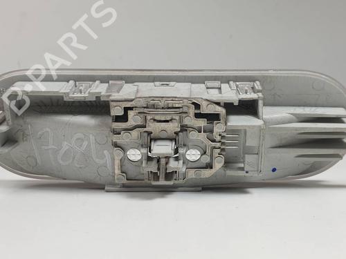 Kabinelys DACIA LODGY (JS_) 1.5 Blue dCi 115 (JSJT) | BP30049726I8