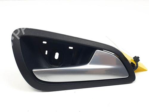 front-right-interior-door-handle-ford-focus-iii-turnier-2010-2011-2012-2013-2014-2015-2016-2017-2018-2019-2020-29245047 main image