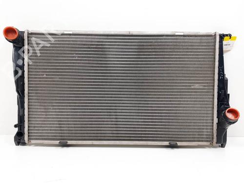 Used Water radiator Water radiator BMW 3 Touring (E91) 318 d (143 hp) 28065524 28065524