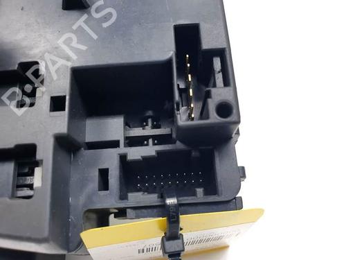 Steering column stalk RENAULT MODUS / GRAND MODUS (F/JP0_) 1.5 dCi (FP0D, JP0D) | BP25286202I23 - Image 4