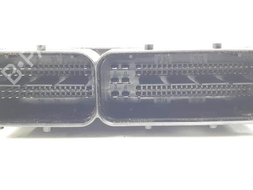 Engine control unit (ECU) SEAT ALTEA XL (5P5, 5P8) 1.6 TDI | BP24627290M57 - Image 4
