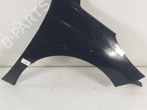 Used Right front fenders Right front fenders 38948535 38948535