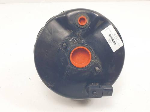 Bremseservo MERCEDES-BENZ C-CLASS T-Model (S204) C 250 CDI (204.203) | BP29964994M42