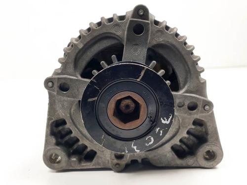 Alternator FORD KUGA I 2.0 TDCi | BP24990876M7 
