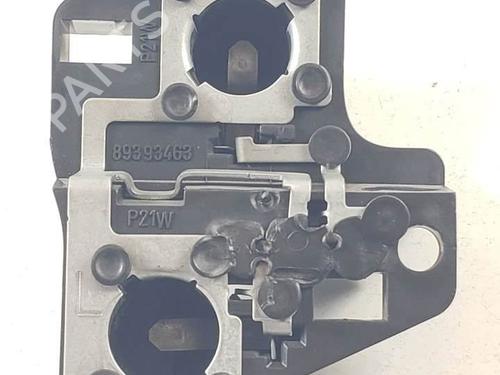 Used Lamp holder SEAT EXEO (3R2) 2.0 TDI (143 hp) 18432235