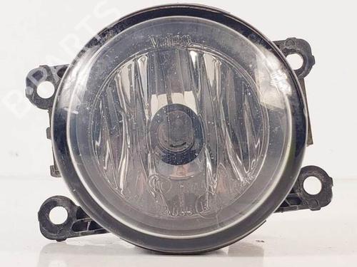 Nebelscheinwerfer links für FORD FIESTA VI (CB1, CCN) 1.4 (97 hp) 17451122