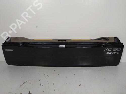 Used Tailgate VOLVO XC90 I (275) D3 / D5 (163 hp) 7056753