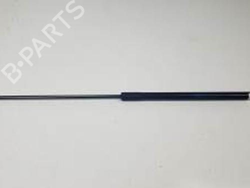 Vérin de capot OPEL INSIGNIA A (G09) 2.0 CDTI (68) (160 hp) 24914611