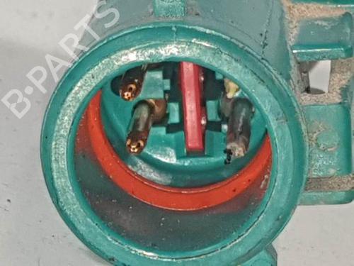 Elektronisk sensor FORD FIESTA VI (CB1, CCN) 1.4 | BP18546939M84 