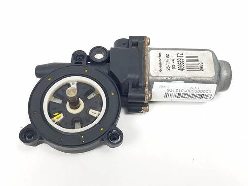 Used Left rear window motor Left rear window motor RENAULT LAGUNA II (BG0/1_) 1.9 dCi (BG08, BG0G) (120 hp) 19124627 19124627