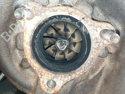 Engine AUDI A6 C5 Avant (4B5, 4B6) 2.5 TDI quattro | BP28061742M1  - Image 6